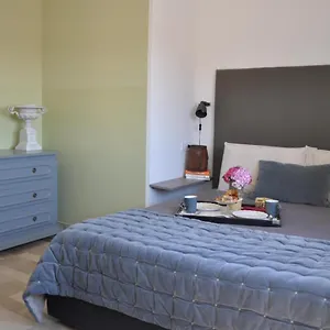 The Flat Via Roma 45 Italy