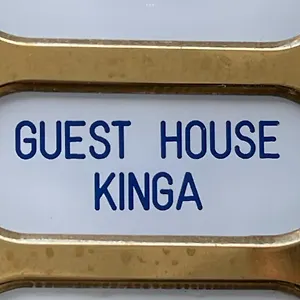 Kinga Cavour Italy