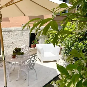 Addler House By Addler House Ospitality Italy