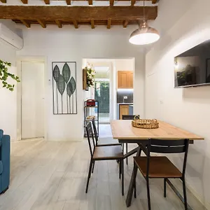Degli Artisti By Mmega Italy