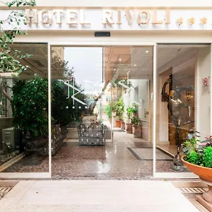 Western Rivoli Italy