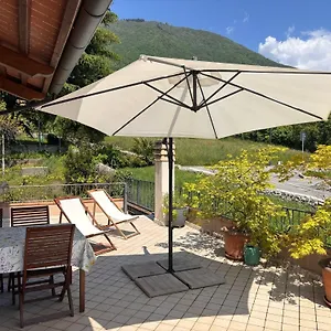  Casa vacanze Appartameto Casa Summano Italia
