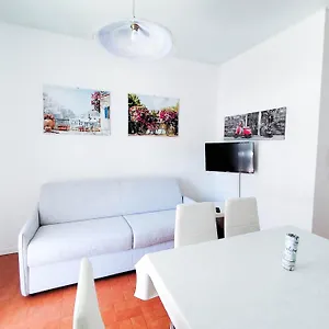  Appartamento El Palmar Italia
